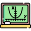 VCE General Mathematics