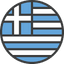 OCR GCSE Classical Greek