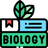 VCE Biology Past Papers