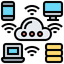 HSC Information and Digital Technology