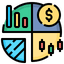 HSC Economics