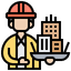 HSC Construction