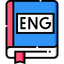 OCR A-Level English Language and Literature (EMC)
