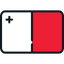 HSC Maltese Continuers