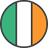 Leaving Cert Irish Past Papers