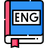 VCE Foundation English Past Papers