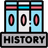 AQA A-Level History Past Papers