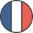 Edexcel GCSE French Past Papers