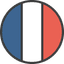 Edexcel GCSE French