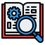 HSC Information Processes and Technology