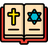 Edexcel A-Level Religious Studies Past Papers