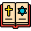 Edexcel A-Level Religious Studies