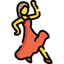 VCE Dance