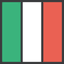 HSC Italian Extension