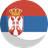 HSC Serbian Continuers Past Papers