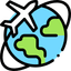 HSC Tourism Travel and Events