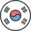 HSC Korean in Context Heritage Korean