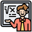 AQA GCSE Further Maths