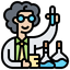 OCR GCSE Science B Combined