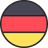AQA GCSE German Past Papers