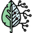 Provas Anteriores de ENEM Biologia