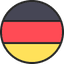 Edexcel GCSE German