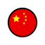 Leaving Cert Mandarin Chinese