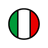 Leaving Cert Italian Past Papers