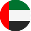 Leaving Cert Arabic