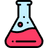 Scottish Highers Chemistry Past Papers