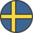HSC Swedish Continuers Past Papers