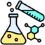 OCR GCSE Chemistry A, Combined (Gateway Science Suite)