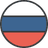 Edexcel GCSE Russian Past Papers