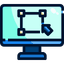 OCR GCSE Design and Technology