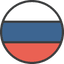 HSC Russian Continuers