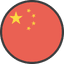 HSC Chinese and Literature Chinese Background Speakers