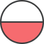 AQA A-Level Polish