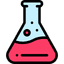 Edexcel A-Level Chemistry