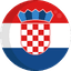 HSC Croatian Continuers
