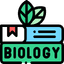 VCE Biology